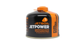 Jetboil Jetpower Fuel 230G for Cooking Systems- CS07.1 (JF230)